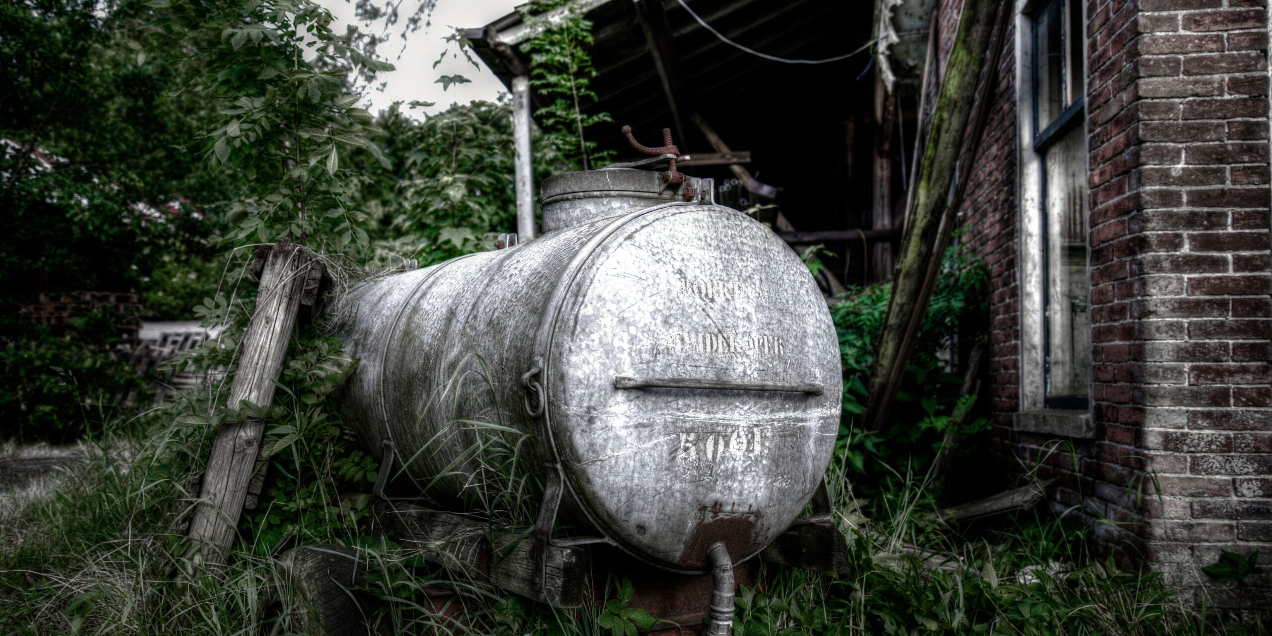 How to keep the septic system healthy? Emergency Plumbing Melbourne